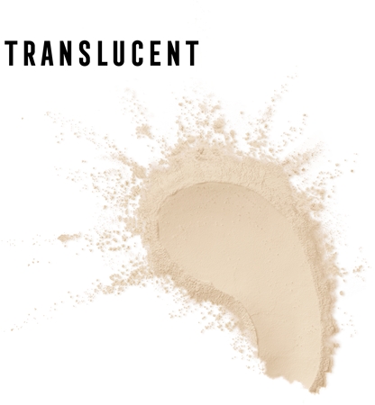 Max Factor Pro Blur фіксуюча пудра