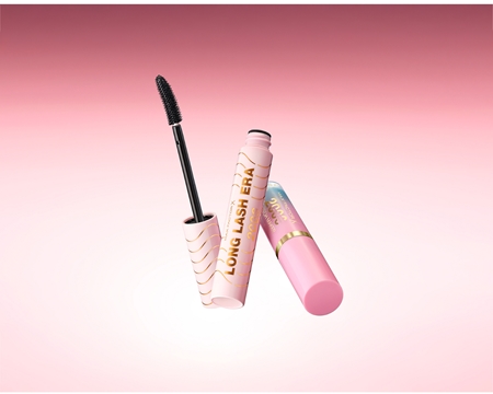 Max Factor 2000 Calorie Long Lash Era lengthening mascara