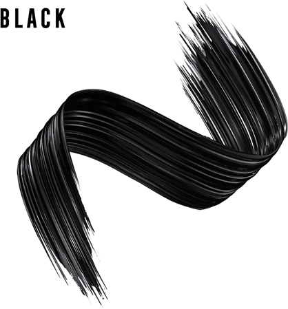 Max Factor 2000 Calorie Long Lash Era lengthening mascara