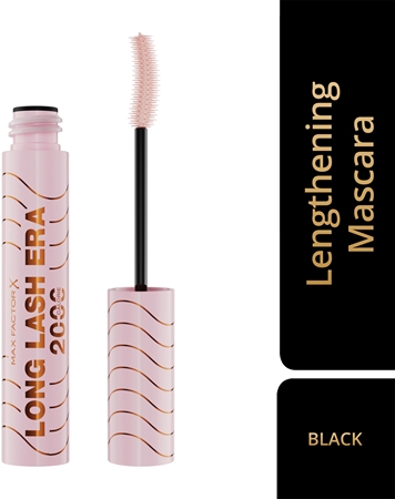 Max Factor 2000 Calorie Long Lash Era lengthening mascara