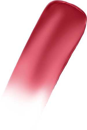 Max Factor 2000 Calorie Mellow Blur krémový rúž