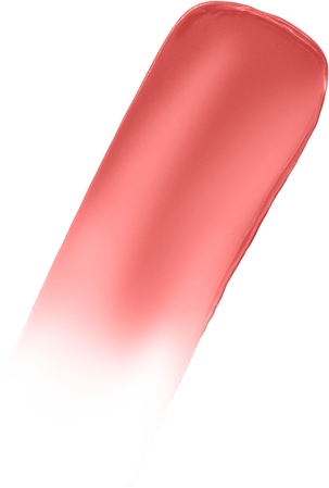Max Factor 2000 Calorie Mellow Blur krémová rtěnka