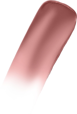 Max Factor 2000 Calorie Mellow Blur krémový rúž