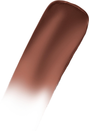Max Factor 2000 Calorie Mellow Blur krémový rúž
