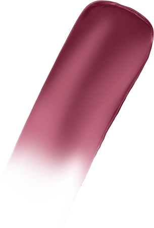 Max Factor 2000 Calorie Mellow Blur krémová rtěnka
