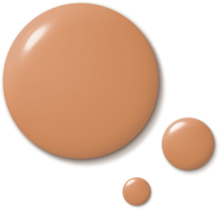 Max Factor Miracle Pure Skin Reset vårdande makeup