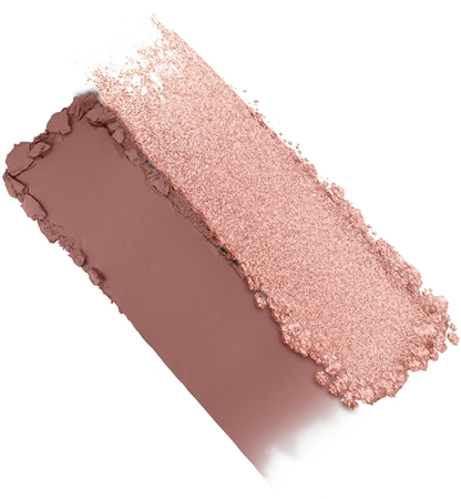 Max Factor 2000 Calorie Shadow Shaper duo očné tiene