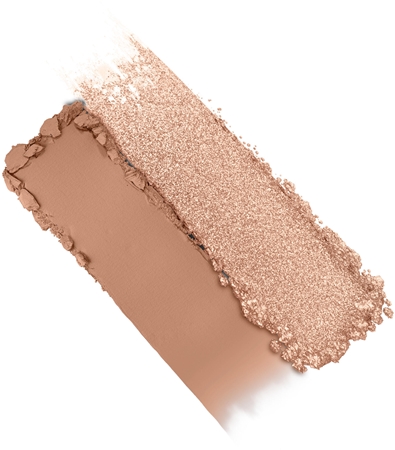 Max Factor 2000 Calorie Shadow Shaper duo očné tiene