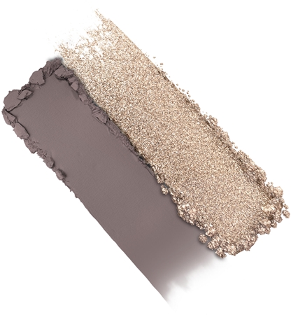 Max Factor 2000 Calorie Shadow Shaper duo očné tiene