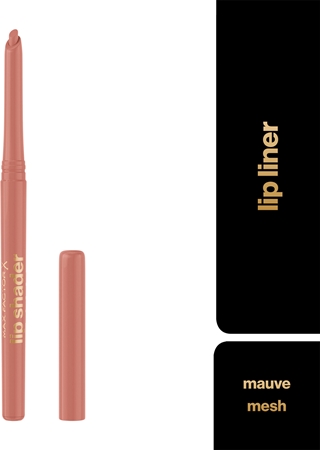 Max Factor 2000 Calorie Lip Shader μολύβι περιγράμματος για τα χείλη