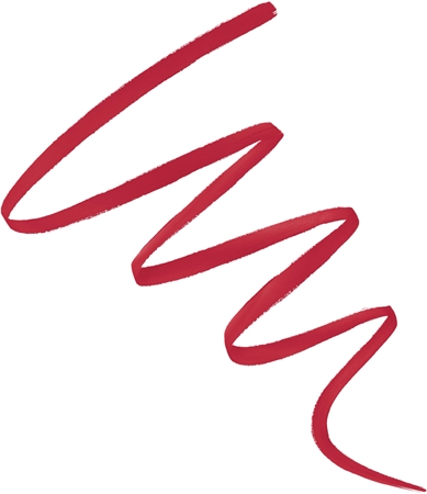Max Factor 2000 Calorie Lip Shader contour lip pencil