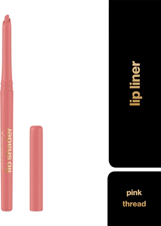 Max Factor 2000 Calorie Lip Shader contour lip pencil
