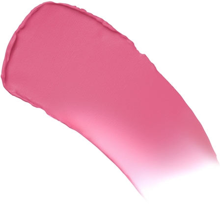 Max Factor 2000 Calorie Pop Art Creme-Rouge