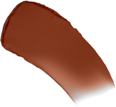 Max Factor 2000 Calorie Pop Art Rouge creme