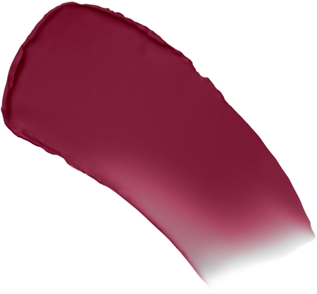 Max Factor 2000 Calorie Pop Art Creme-Rouge