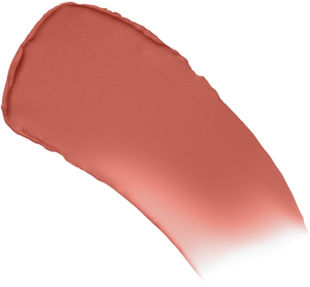 Max Factor 2000 Calorie Pop Art Rouge creme