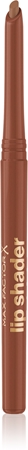 Max Factor 2000 Calorie Lip Shader Contour Lip Pencil