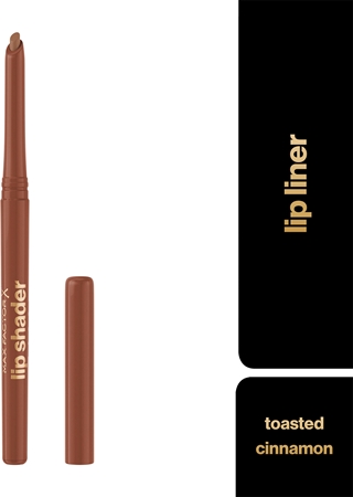 Max Factor 2000 Calorie Lip Shader Contour Lip Pencil