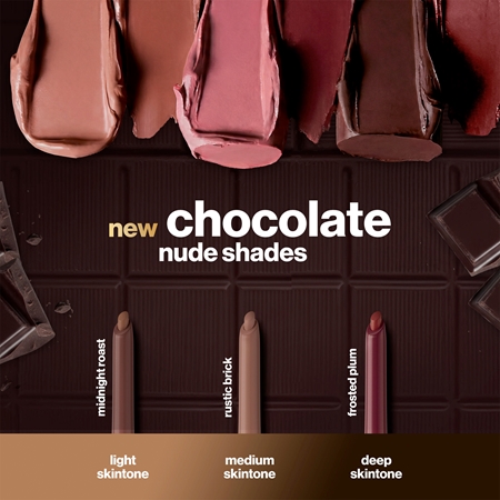 Max Factor 2000 Calorie Lip Shader Contour Lip Pencil
