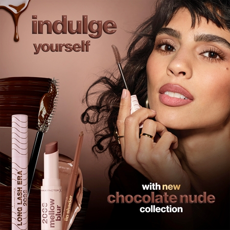 Max Factor 2000 Calorie Lip Shader Contour Lip Pencil