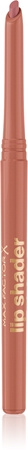 Max Factor 2000 Calorie Lip Shader crayon contour lèvres