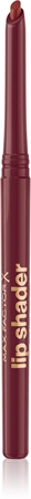 Max Factor 2000 Calorie Lip Shader crayon contour lèvres