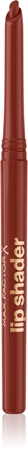 Max Factor 2000 Calorie Lip Shader crayon contour lèvres