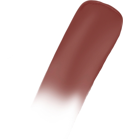 Max Factor 2000 Calorie Mellow Blur Cremiger Lippenstift