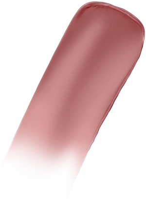 Max Factor 2000 Calorie Mellow Blur Creamy Lipstick