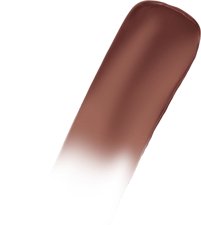 Max Factor 2000 Calorie Mellow Blur Creamy Lipstick