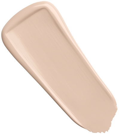 Max Factor Facefinity Lasting Blur correcteur éclat avec indice de protection SPF