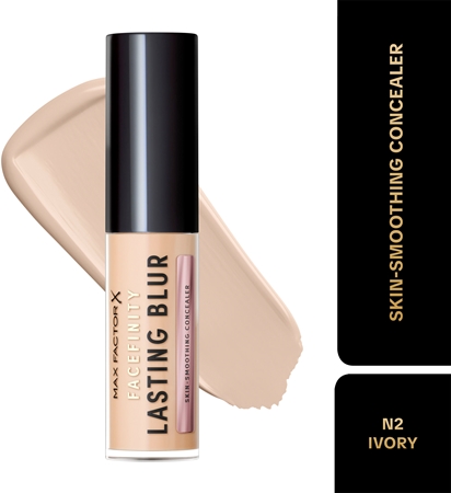 Max Factor Facefinity Lasting Blur correcteur éclat avec indice de protection SPF