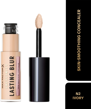 Max Factor Facefinity Lasting Blur correcteur éclat avec indice de protection SPF