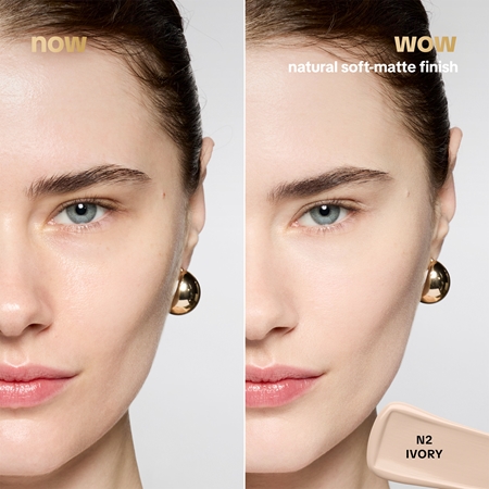 Max Factor Facefinity Lasting Blur correcteur éclat avec indice de protection SPF