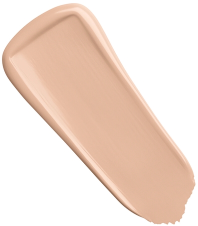 Max Factor Facefinity Lasting Blur corretor iluminador com FPS