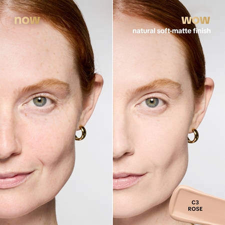 Max Factor Facefinity Lasting Blur corretor iluminador com FPS
