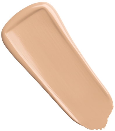 Max Factor Facefinity Lasting Blur correcteur éclat avec indice de protection SPF