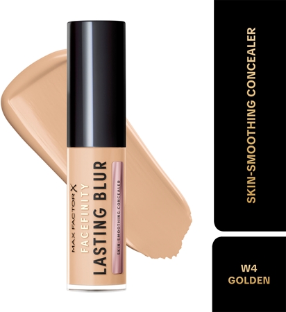 Max Factor Facefinity Lasting Blur correcteur éclat avec indice de protection SPF