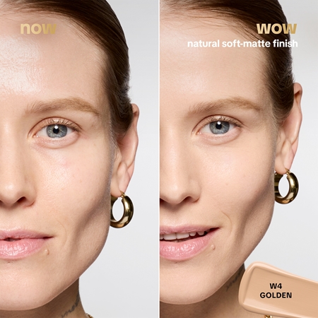 Max Factor Facefinity Lasting Blur correcteur éclat avec indice de protection SPF