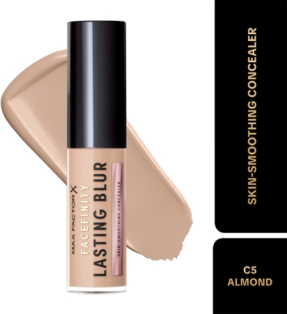 Max Factor Facefinity Lasting Blur correcteur éclat avec indice de protection SPF