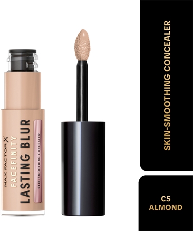 Max Factor Facefinity Lasting Blur correcteur éclat avec indice de protection SPF