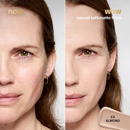 Max Factor Facefinity Lasting Blur correcteur éclat avec indice de protection SPF