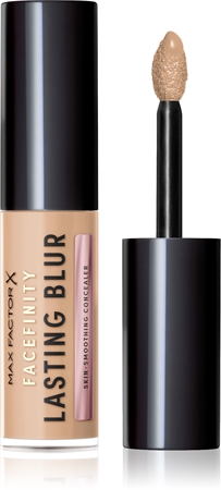 Max Factor Facefinity Lasting Blur korektor rozjaśniający z SPF