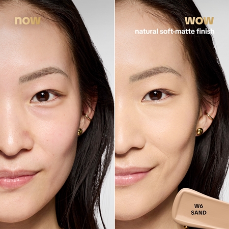Max Factor Facefinity Lasting Blur korektor rozjaśniający z SPF