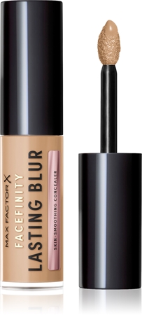Max Factor Facefinity Lasting Blur korektor rozjaśniający z SPF