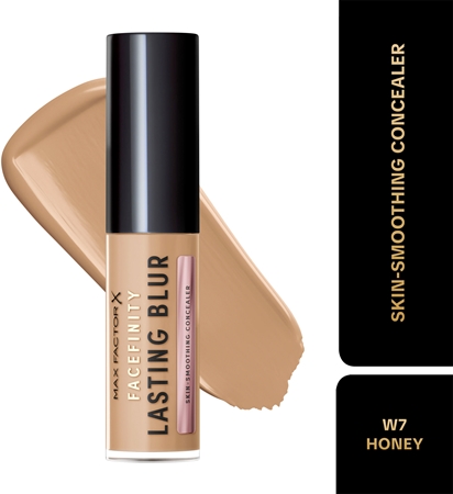 Max Factor Facefinity Lasting Blur korektor rozjaśniający z SPF