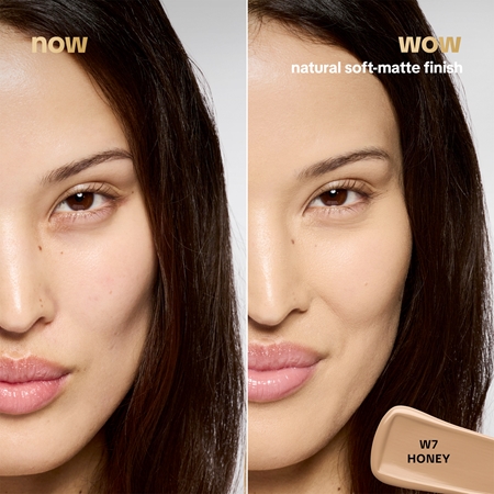 Max Factor Facefinity Lasting Blur korektor rozjaśniający z SPF