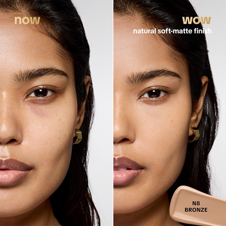 Max Factor Facefinity Lasting Blur korektor rozjaśniający z SPF