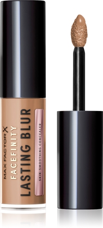 Max Factor Facefinity Lasting Blur posvjetljujući korektor sa SPF-om