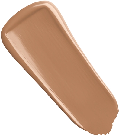 Max Factor Facefinity Lasting Blur posvjetljujući korektor sa SPF-om
